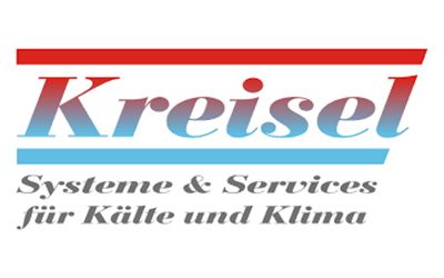 Kreisel GmbH & Co. KG Logo