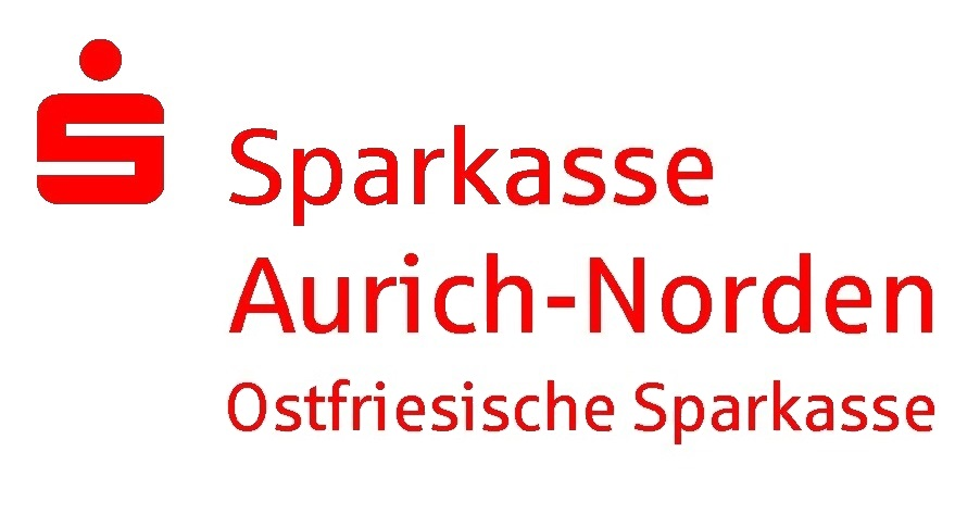 Sparkasse Aurich-Norden in Ostfriesland Logo