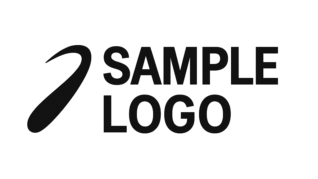 Robert Bosch GmbH.-Logo