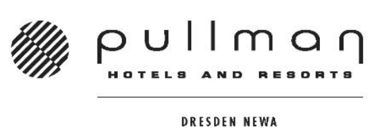 Hotel Newa Dresden Betriebs GmbH Logo