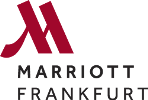 Frankfurt Marriott Hotelmanagement GmbH Logo