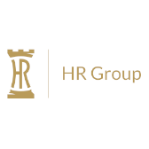 HRG Hospitality B.V. & Co. KG Logo