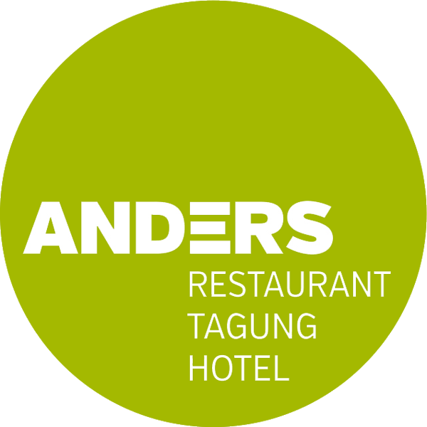 ANDERS HOTEL WALSRODE Logo