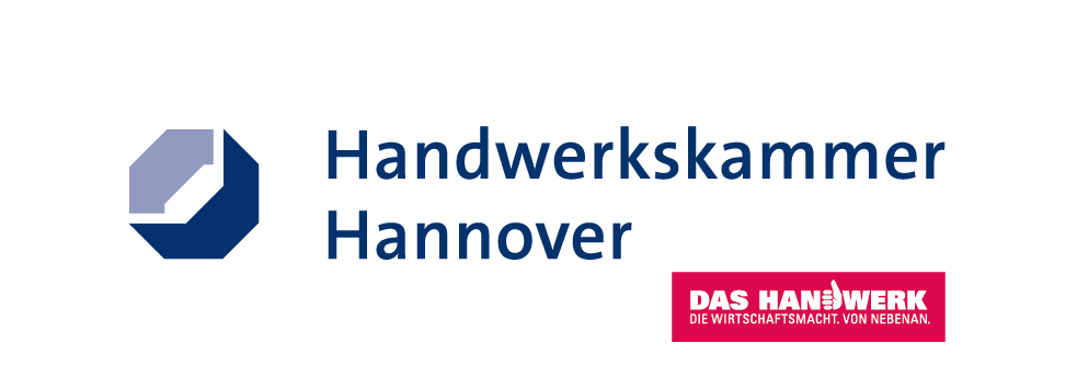 Alexander Niescken GmbH Logo