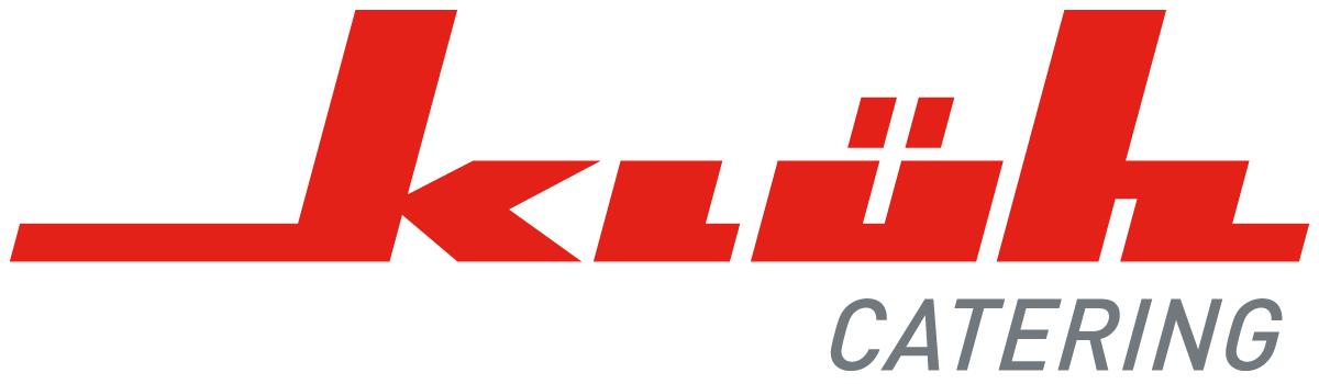 Klüh Service Management GmbH Logo