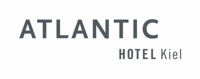 ATLANTIC Hotels Management GmbH Logo