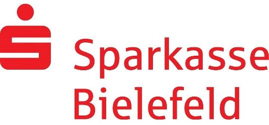 Sparkasse Bielefeld Logo