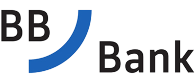 BBBank eG-Logo