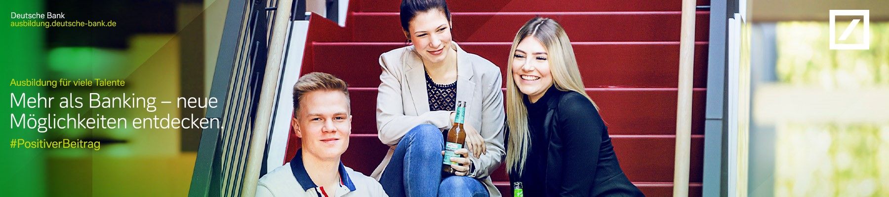 Ausbildung Sozialversicherungsfachangestellte M W D Schulerkarriere
