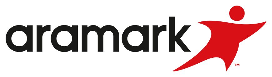 Aramark Holding Deutschland GmbH Logo