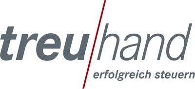 Treuhand Hannover Steuerberatung und Wirtschaftsberatung für Heilberufe GmbH Logo