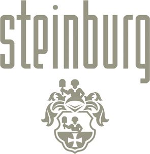 Schloss Steinburg - Hotel und Weinrestaurant e.K. Logo