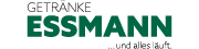 Getränke Essmann KG Logo