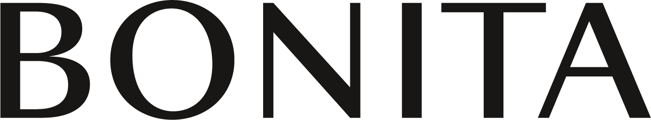 BONITA International GmbH & Co. KG Logo