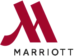 Berlin Marriott Hotelmanagement GmbH Logo