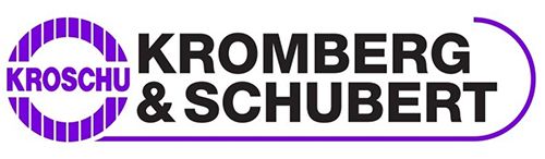 Kromberg & Schubert Automotive GmbH & Co. KG Logo