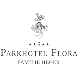 Parkhotel Flora GmbH Logo