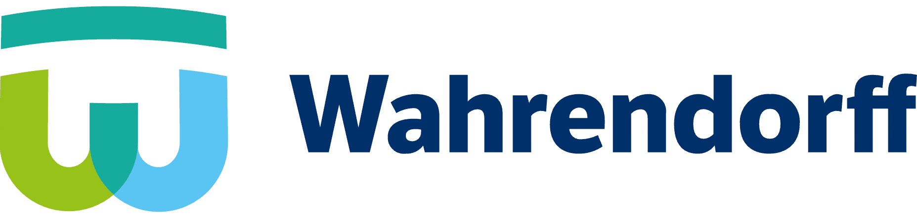 Wahrendorff-Logo