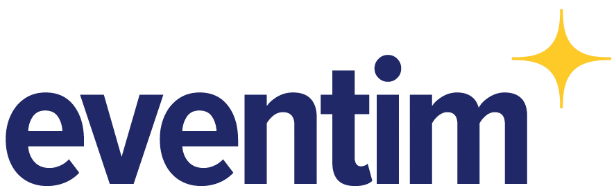 CTS EVENTIM AG & Co. KGaA-Logo