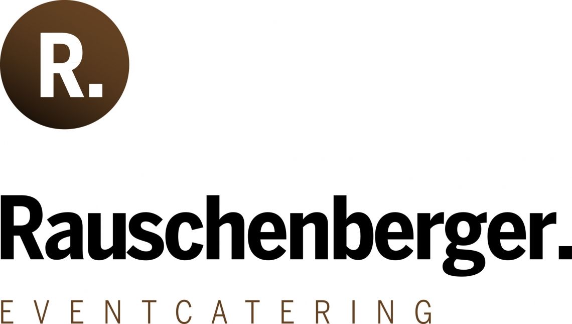 Rauschenberger Catering & Restaurants GmbH & Co. KG Logo