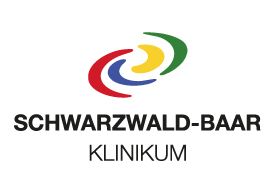 Schwarzwald-Baar Klinikum Villingen-Schwenningen GmbH Logo